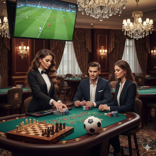 同程金融App界面